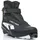 Fischer XC Comfort Pro Herren Langlaufschuhe Schwarz 41