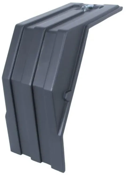 Afdekking   LAMIRO LAM19882