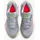 Nike Giannis Immortality 4 Basketballschuhe, grau, Größe 44 1⁄2 - 44 1⁄2