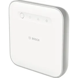 Bosch Smart Home Controller II