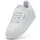 Puma Shuffle Downtown Herren Weiß/Gold 42