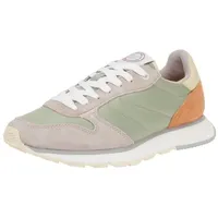 Hoff Delphi Damen, Turnschuhe | 38 EU