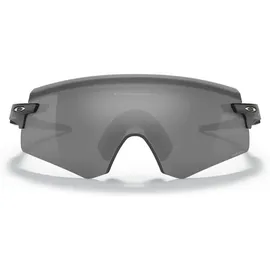 OAKLEY Encoder matte black/prizm black (947103)