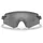 OAKLEY Encoder matte black/prizm black (947103)