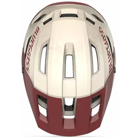 Bluegrass Rogue Core MIPS