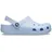Classic Clog Damen