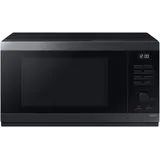 Samsung MS32DG4504AGE1