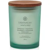 Chesapeake Bay Candle Balance + Harmony Duftkerze 250 g
