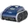 CF Group CF Poolroboter CF200CL mit Lithium-Ionen-Akku Blau-Schwarz