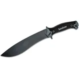 Kershaw Knives Kershaw Camp 10 Knife, schwarz, 41 cm