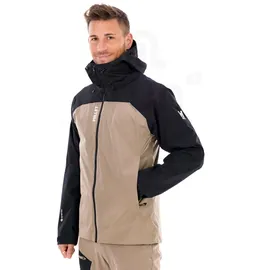 Millet Seneca GTX 2L Jacket M