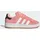 Adidas Campus 00s Semi Pink Spark / Cloud White / Gum 39 1/3