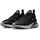 Nike Air Max 270 Damen Schwarz 36,5