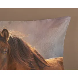 Good Morning Ponies bunt