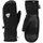 Rossignol Absolute Impr Fäustlinge Schwarz S