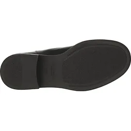 VAGABOND 6006-199-20 Freya - Damen Boots - Black Größe:38 EU