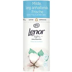 Lenor light Wäscheparfüm 160,0 g