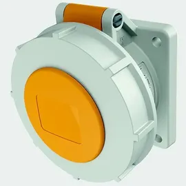 Mennekes Anbaudose TA 232A