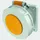 Mennekes Anbaudose TA 232A