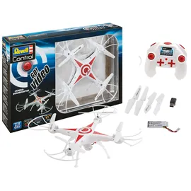 REVELL GO! Video (23858)