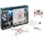 REVELL GO! Video (23858)