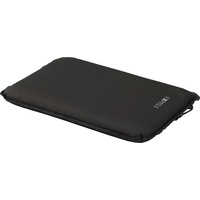 Exped Sit Pad greygoose
