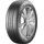 Barum Polaris 5 185/60 R15 84T