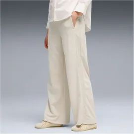 Puma HER High-Waist Wide Leg TR L