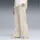 Puma HER High-Waist Wide Leg TR L