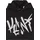 Karl Kani Hoodie Black 110