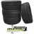 R SC2 Hinterrad 120/70 R17 58W TL