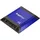 BrightSign LS445 Digital Signage Player