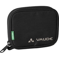Vaude Wallet S