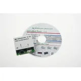 Uhlenbrock USB-LocoNet-Interface 63120
