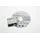 Uhlenbrock USB-LocoNet-Interface 63120