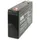 QuatPower Blei-Akkumulator LB7.2-6, 6 V-/7,2 Ah