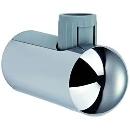Grohe Brausestangenhalter Chrom