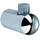 Grohe Brausestangenhalter Chrom