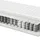SLEEPTEX Taschenfederkernmatratze PREMIA - LF ca. 100,00x200,00