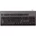 Cherry G80-3000 US schwarz G80-3000LPCEU-2