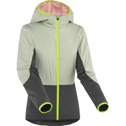 Kari Traa Sanne Hybrid dove (DOVE) XS