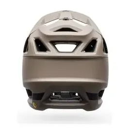 Fox proframe solid CE