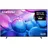 GQ55Q6F 55" QLED 4K Smart TV Q6F
