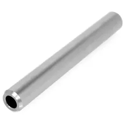 Wooden Camera 19mm Rod 24"