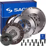 Sachs 2290 601 053