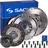 Sachs 2290 601 053