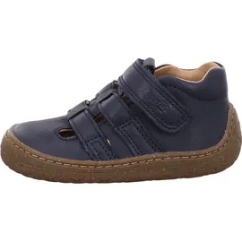 superfit SATURNUS Blau 8000, 22