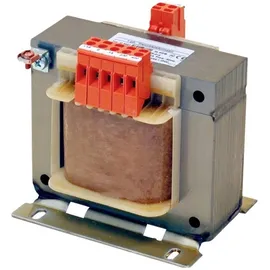 ELMA TT Sicherheitstransformator 60 VA