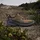 adidas Terrex Trailmaker 2 GTX Herren Bronze Strata/Blanch Cargo/Carbon 40 2/3