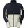 Scott Jacket M's Explorair Escape dark blue/spray grey (8231) XL